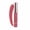 Blossom - Cherry Blossom Pink, variant on Girlactik Long Lasting Matte Lip Paint Liquid Lipstick (Posh)