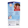 thumbnail image 2 of Peluche The Elf on the Shelf Plushee Pals Scout Elf 17 cm, 2 of 8
