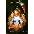 thumbnail image 1 of Hot Stuff Enterprise 1656-24x36-MV Star Wars 3 Poster, 1 of 1