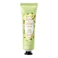 thumbnail image 2 of 30g Hand Cream For Dry Cracked Hands Day GiftsTeacher Appreciation Gifts Nurses Week Gifts Birthday Gifts For Women Natural Mini Hand Esencia - Essence, 2 of 6