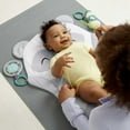 thumbnail image 3 of Mon Tapis de jeu Panda de Fisher-Price, 3 of 6