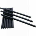 thumbnail image 6 of BAGUER High Viscosity Glue Puller Set 10Pcs for Effective Paintless Dent Repairs, 6 of 8