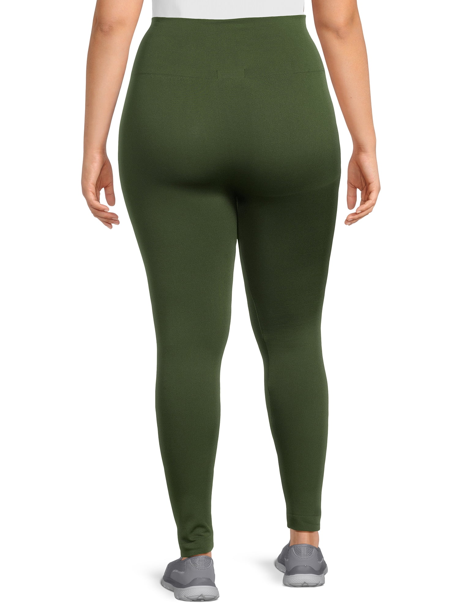 Peacock Printed Legging Green Ladies Feather Yoga Bottom Stretchy Digital  Pants
