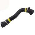 thumbnail image 1 of Manguera para BMW X3 F25 2011-2017 ZefeiWu 8390611541361, 1 of 1
