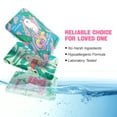 thumbnail image 6 of ZealSea 16 Pack Face Masks Beauty Sheet Mask for Kids Skin Care Facial Mask Girls Teen Women Spa Hydrating Face Mask Gift, for All Skin Types, 6 of 6
