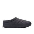thumbnail image 6 of Columbia Men's Packed Out II Omni-Heat, Black/Grill, 13, 6 of 9