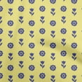 thumbnail image 1 of oneOone Polyester Spandex Purple Fabric Block Craft Projects Decor Fabric Printed By The Yard 56 Inch Wide-AY, 1 of 6