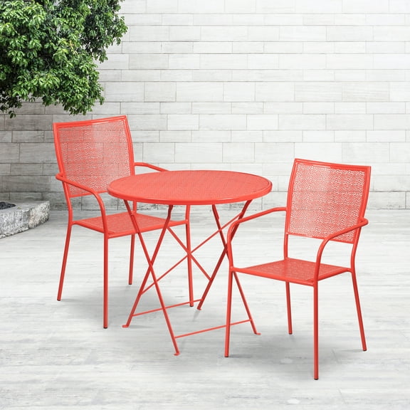 Dining Room Sets Outdoor Lounge Furniture