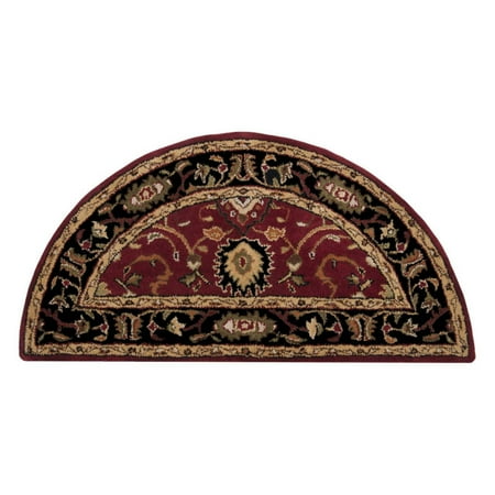 Surya Caesar CAE-1031 Area Rug