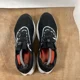 thumbnail image 5 of New Balance FuelCell SuperComp Trainer v1 Men Size 12 2E Wide Black Running Shoe, 5 of 6