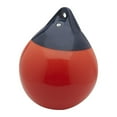 thumbnail image 4 of Seachoice Commercial Grade Marine Grade Vinyl Buoy, 4 of 4