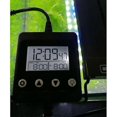 thumbnail image 2 of Aquarium Light Timer Easy to Use Indoor Mini Digital Timers for LED Lighting, 2 of 5