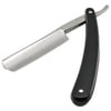Image thumbnail_image