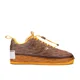 thumbnail image 1 of Size 10 - Ni&ke Air Force 1 Experimental Low Parcel Service UPS DS, 1 of 6