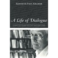 thumbnail image 2 of A Life of Dialogue (Paperback), 2 of 2