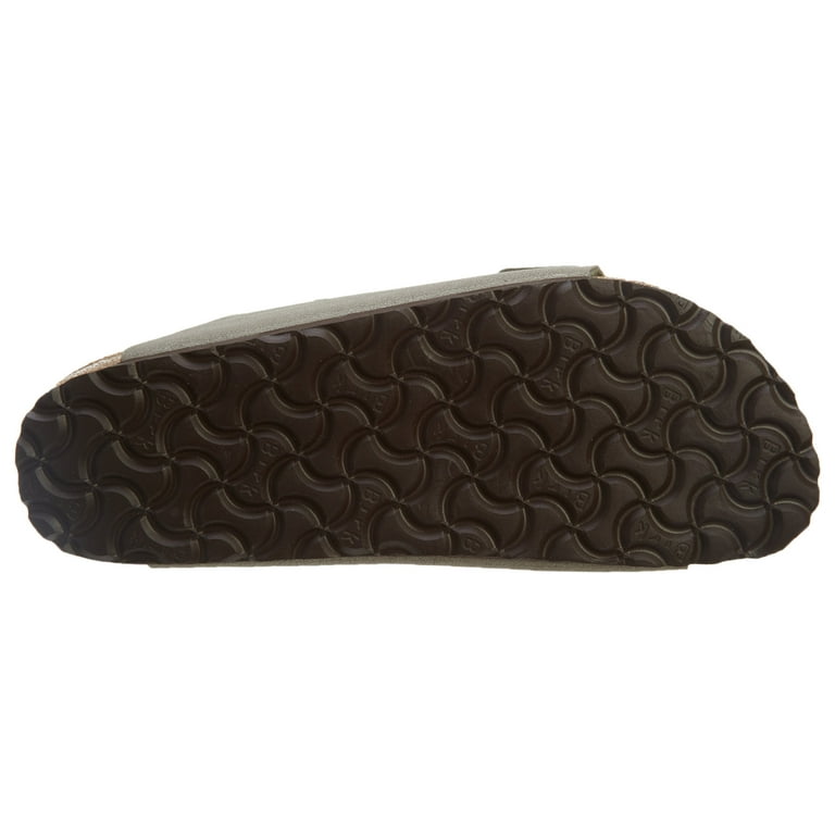 Birkenstock 151213 deals