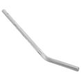 thumbnail image 1 of USHOBE Cowbell Extension Rod Drum Cowbell Holder High Hardness Material 1Set, 1 of 8