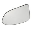 thumbnail image 3 of 96301BR72A, Reliable Side Mirror Glass Anti Aging Practical Easy Installation Wear Resistant  For Car Accessories Right Side, 3 of 8