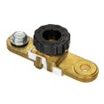 thumbnail image 1 of Auto Battery Link Terminal Disconnect Master Kill Switch Cut Off Side Post, 1 of 5
