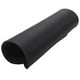 thumbnail image 3 of Tabla Deslizante para TM6 TM5 - Accesorios Base Antideslizante Durable Negro para Procesador de Alimentos TM5 TM6, 3 of 5