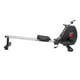 thumbnail image 2 of Remadora Magnética Plegable SPARTA ROWPOWER negro, 2 of 5
