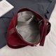 thumbnail image 4 of Bolso Mano Bolsos PU Con para Mujer Viajes Compras, 4 of 9