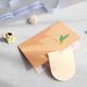 thumbnail image 5 of Set of 2 cute hummingbird butterfly pop-up cards, 13 x 18 cm - 3D greeting card, cards for mom, thinking of you, love card., 5 of 5