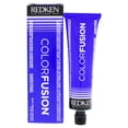 thumbnail image 1 of Color de pelo Redken Redken Color Fusion Color Cream Cool Fashion - 9Vg Violet-Gold Color de pelo Unisex 2.1oz, 1 of 1
