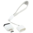 thumbnail image 2 of Universal Mobile Phone IR Control Remote Controller For  Smartphone, 2 of 8