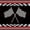 Crossed Flags White, variant on Erosebridal Checkered Flag Twin Sheets, Racing Bedding, Black White Checkered 3 Pieces (1 Flat Sheet, 1 Fitted Sheet and 1 Pillowcase)