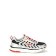 thumbnail image 6 of Avia Women's Activate Sneakers, 6 of 6