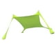 thumbnail image 5 of Toldo Portátil para Refugio de Playa, Protección Contra UV Sombrilla de Playa a Prueba de Viento con Bolsas de Arena para Acampar Al Aire Libre Verde Macarena Beach Sun Shade Canopy Pop Up, 5 of 7