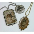 thumbnail image 4 of Kit de adhesivos epoxídicos Famowood Glaze Coat, 473 ml, transparente, 4 of 6