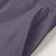 thumbnail image 5 of pstuiky Abreviatura para hombres, Pantalones de playa holgados con cordón para hombre, de color liso, informales, a la moda, para hacer ejercicio Pantalones cortos de golf, 5 of 7