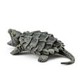 thumbnail image 1 of Realistic Turtle Action Figure Simulation Animals Figurines Ocean Life Model Ornaments Toys For Children, 1 of 6