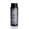 thumbnail image 2 of Shampoo Kupa Qh Con Minoxidil Y Carbon Activado, 2 of 4