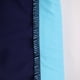 thumbnail image 4 of Augper 6-14 Years Boys' Swimming Pants Swimming Pants Solid Color Swimming Suits Swimming Pants, 4 of 6
