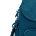 thumbnail image 6 of Kipling Women's City Pack Small Fashion Backpack Water Resistant, 6 of 7