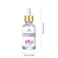 thumbnail image 3 of Snail Facial Moisturizes, Firms, Fades Fine Lines And Melanin 30ml, 3 of 9