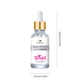 thumbnail image 3 of Hidratante Facial de Caracol 30 Ml | Reafirma y Difumina Las Líneas de Expresión | Repara Las Células Dañadas | Fórmula Hidratante y Refrescante | Tratamiento para El Cuidado de La Piel, 3 of 7