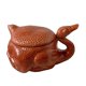 thumbnail image 3 of Taza de café con forma de animal, tazas de leche, ligeras, divertidas, taza de té, taza de agua, taza de la mañana para té, bebida, agua, leche, regalo de cumpleaños, 3 of 9