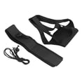 thumbnail image 1 of Soccer Kick Trainer Equipment, Adjustable  Soccer Trainer Versatile Comprehensive Training  For Football Field, 1 of 8
