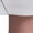 White, variant on BCBG womens Fit And Flare Dress, 4, White