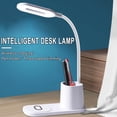 thumbnail image 2 of XGFHYJEH Charging Station, Wireless Charging Station, Charging Station for Multiple Devices, Wireless Charging, 15W 3 in 1 Charging Station, Wireless Charge, for Android, Iphone, Apple, Samsung, Ipad, 2 of 6