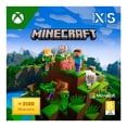 thumbnail image 2 of Minecraft 3500 Minecoins Xbox Microsoft Físico, 2 of 4