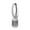 White, variant on HPF520 ExtremeAir Tower Bladeless 9 Speed Air Purifier, White