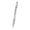 Silver, variant on MultiFunctional Press Type Nails Art Dotting Pen Ideal for Nails Design