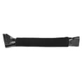 thumbnail image 2 of Air Intake Duct,Car Air Cleaner Air Air Intake Hose Extended Durability, 2 of 8