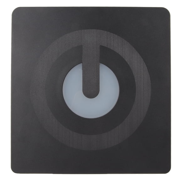External DVD Drive USB 3.0 Type C Interface CD DVD RW Player for Laptop Desktop PC for Windows for Linux for OS X