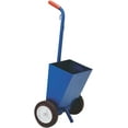 thumbnail image 3 of Champion Sports Dry Line Marker, 25 LB Capacity, 3 of 6
